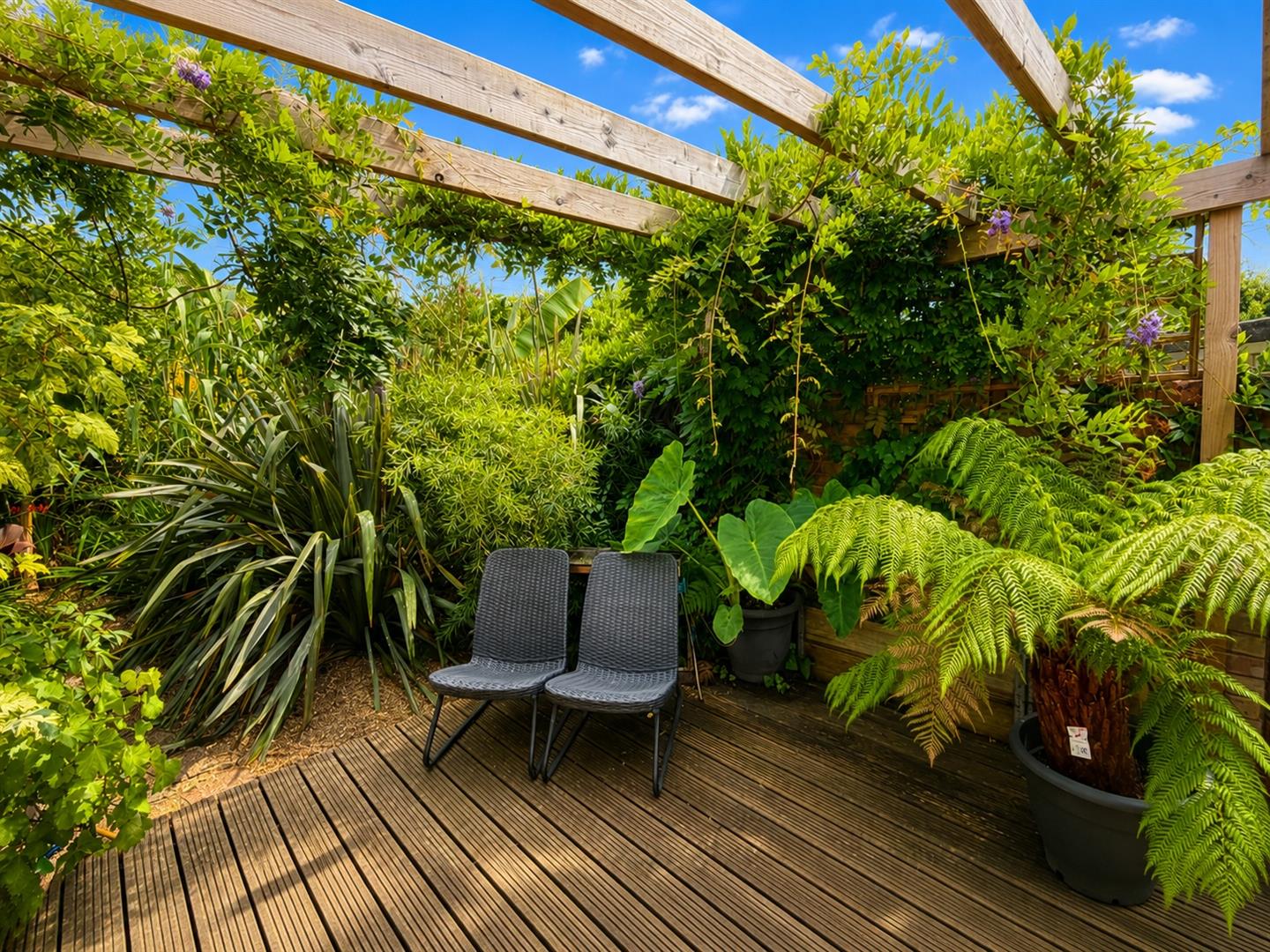 3 bed property in Pilot Road, Hastings